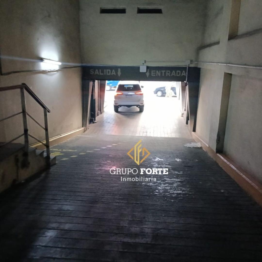 Bv. Chacabuco 100
