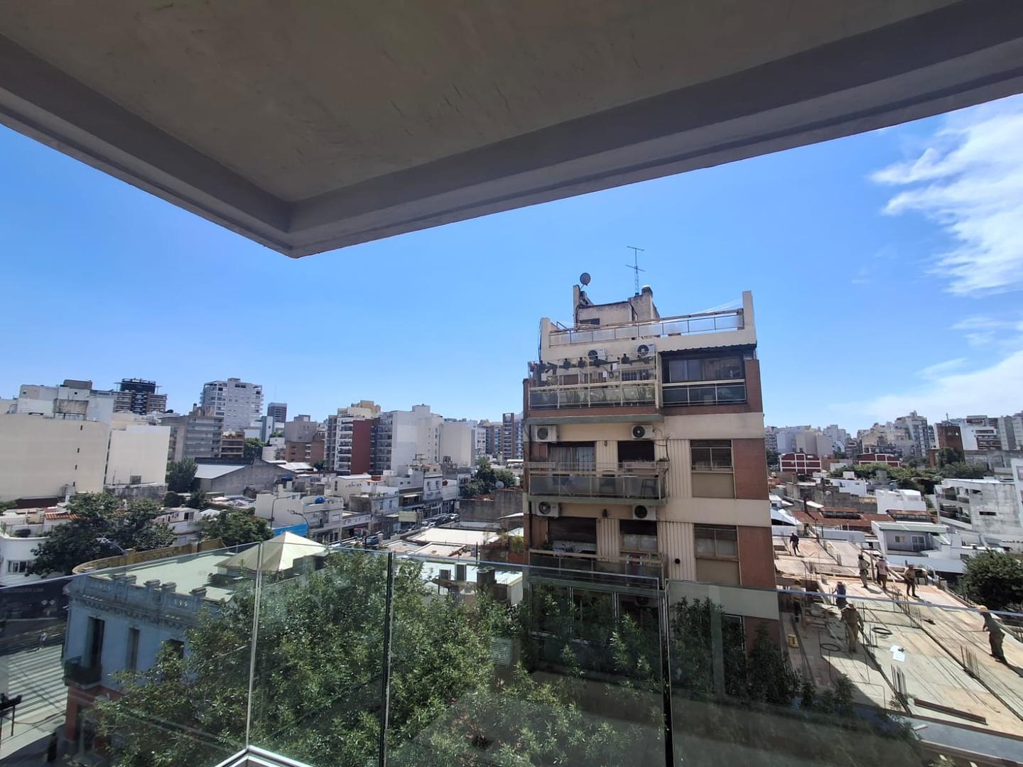 Departamento en Alquiler en Villa Urquiza, $ 600.000