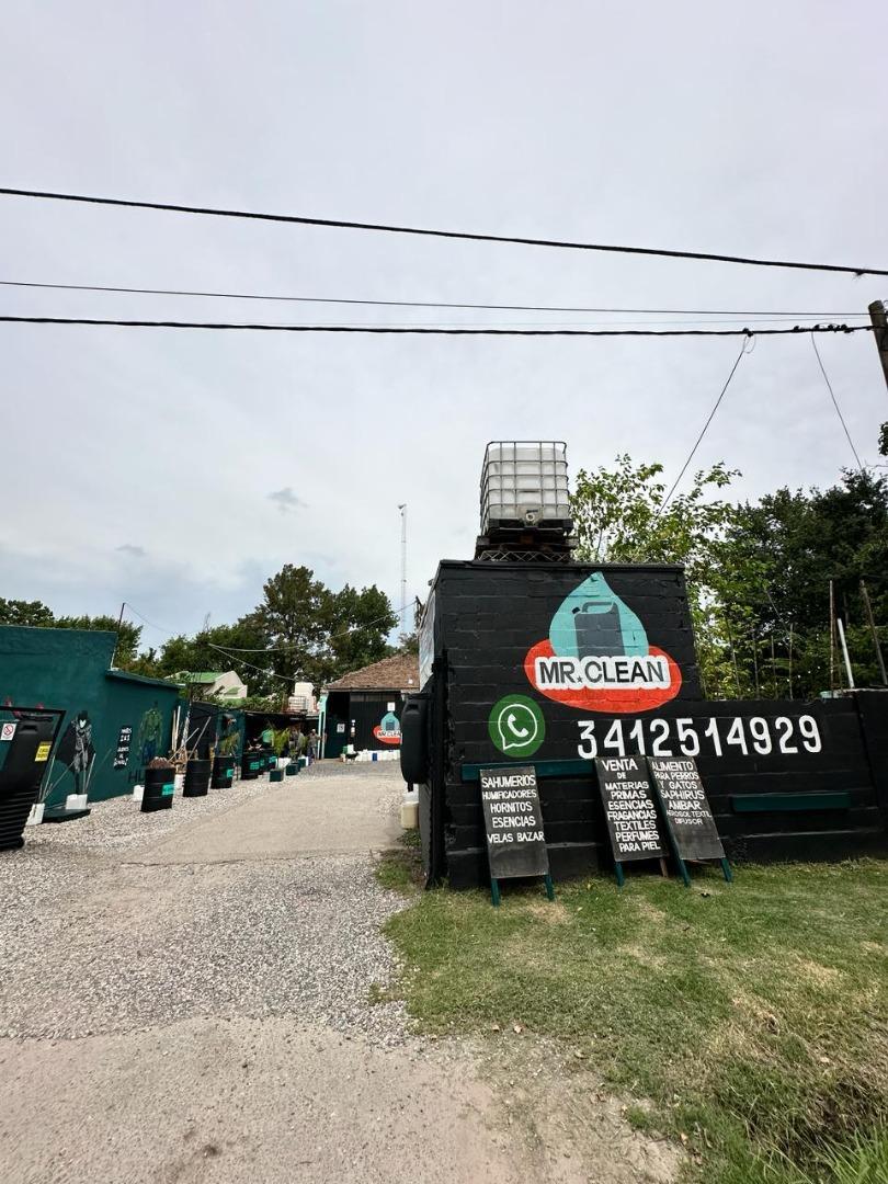 De Las Carretas 9000