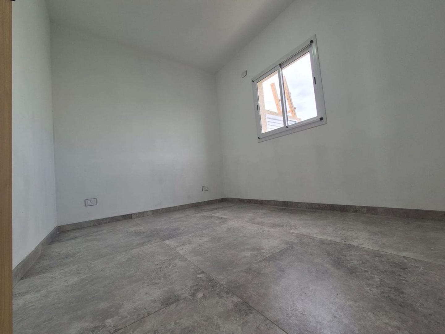 Venta Quincho de 1 dormitorio con Pileta ESTRENAR