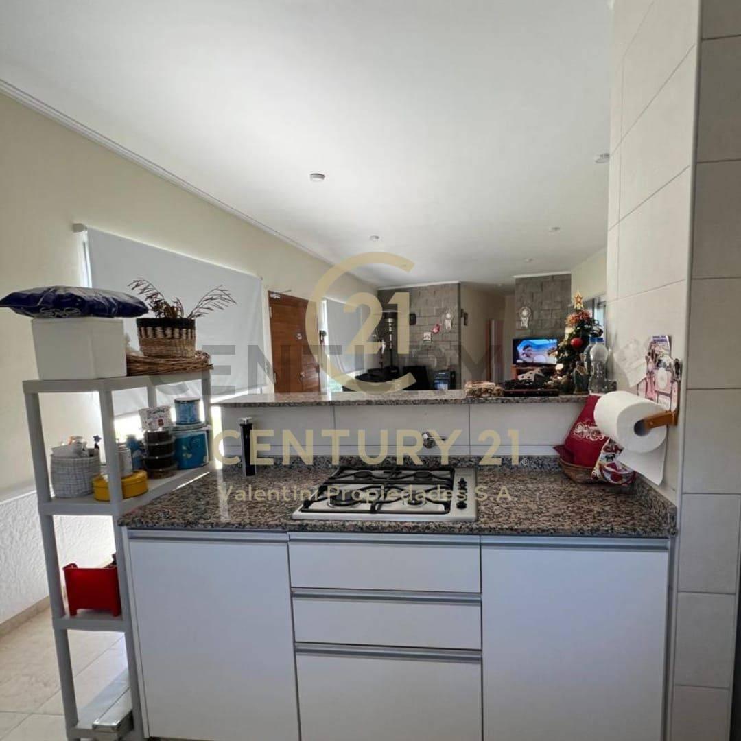Venta de Casa 4 AMBIENTES en Lagos de San Eliseo, Presidente Perón. CANNING