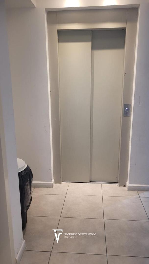 Departamento en Alquiler en Villa Devoto, $ 700.000