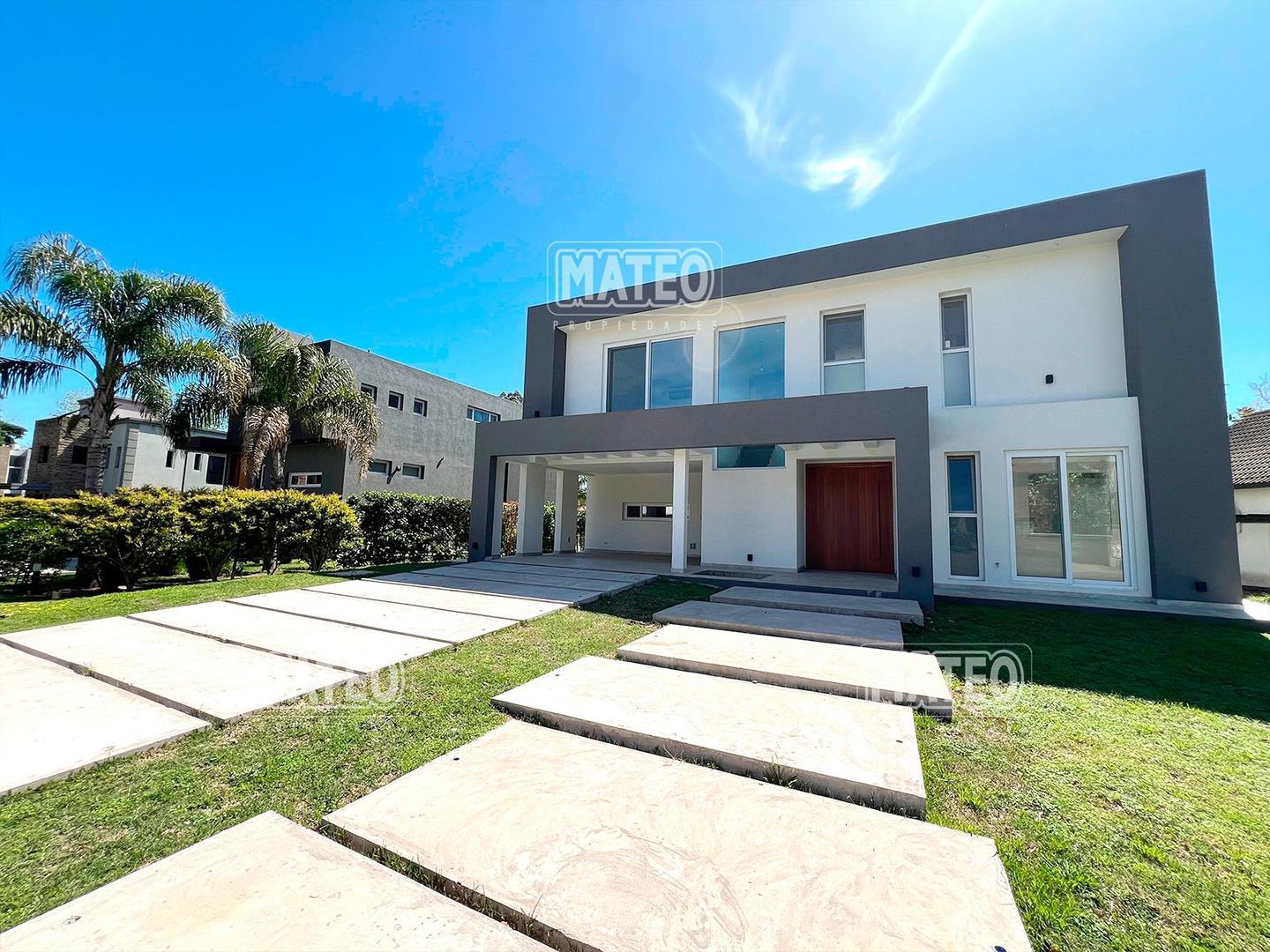 DISEÑO Y FUNCIONALIDAD