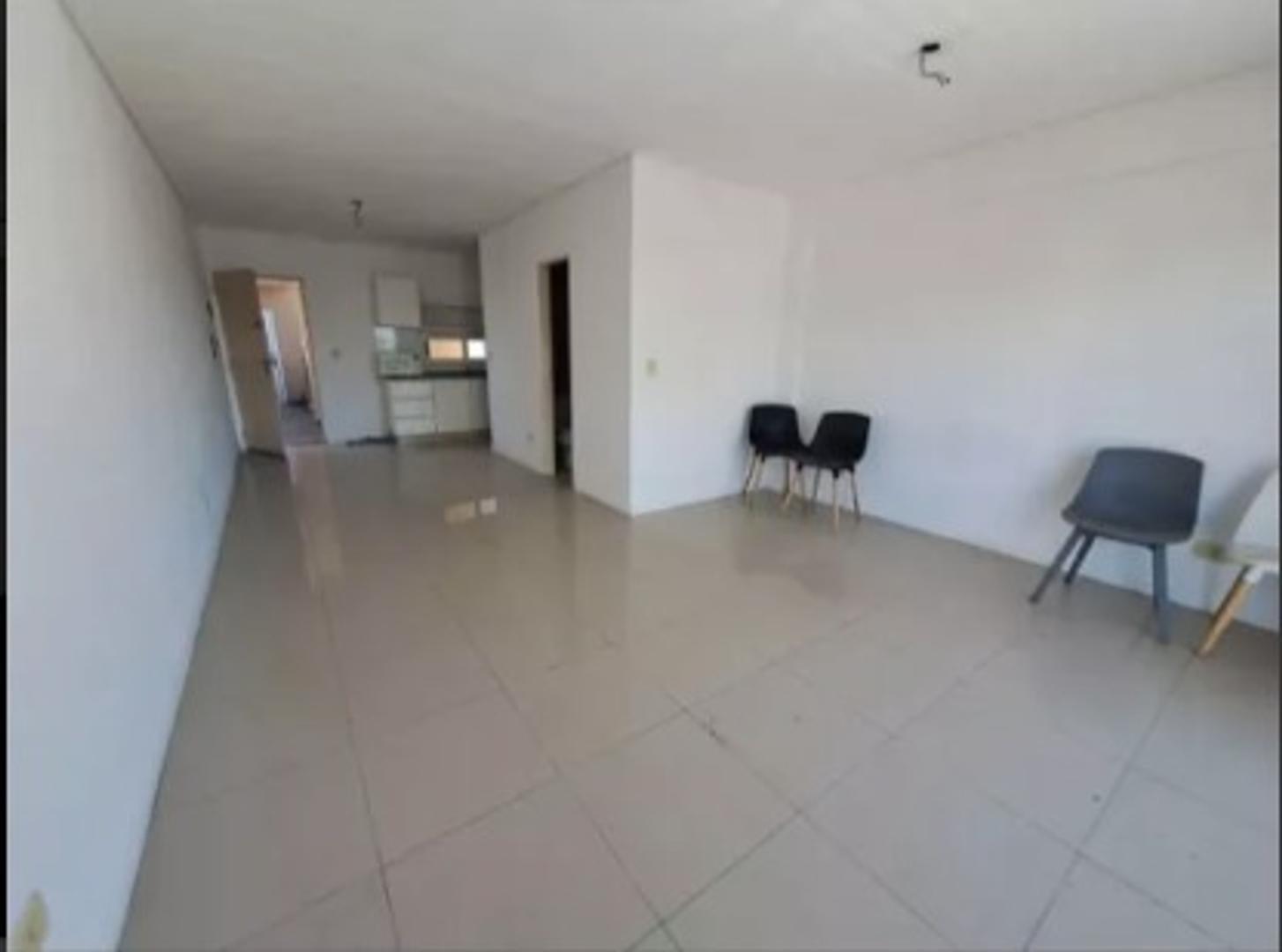 Departamento en Venta en Castelar, USD 65.000