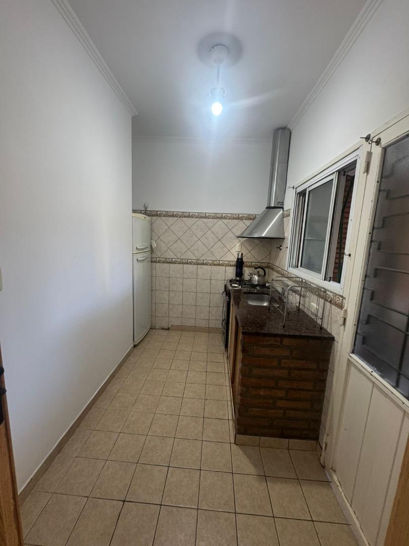 Casa en Venta 25 años