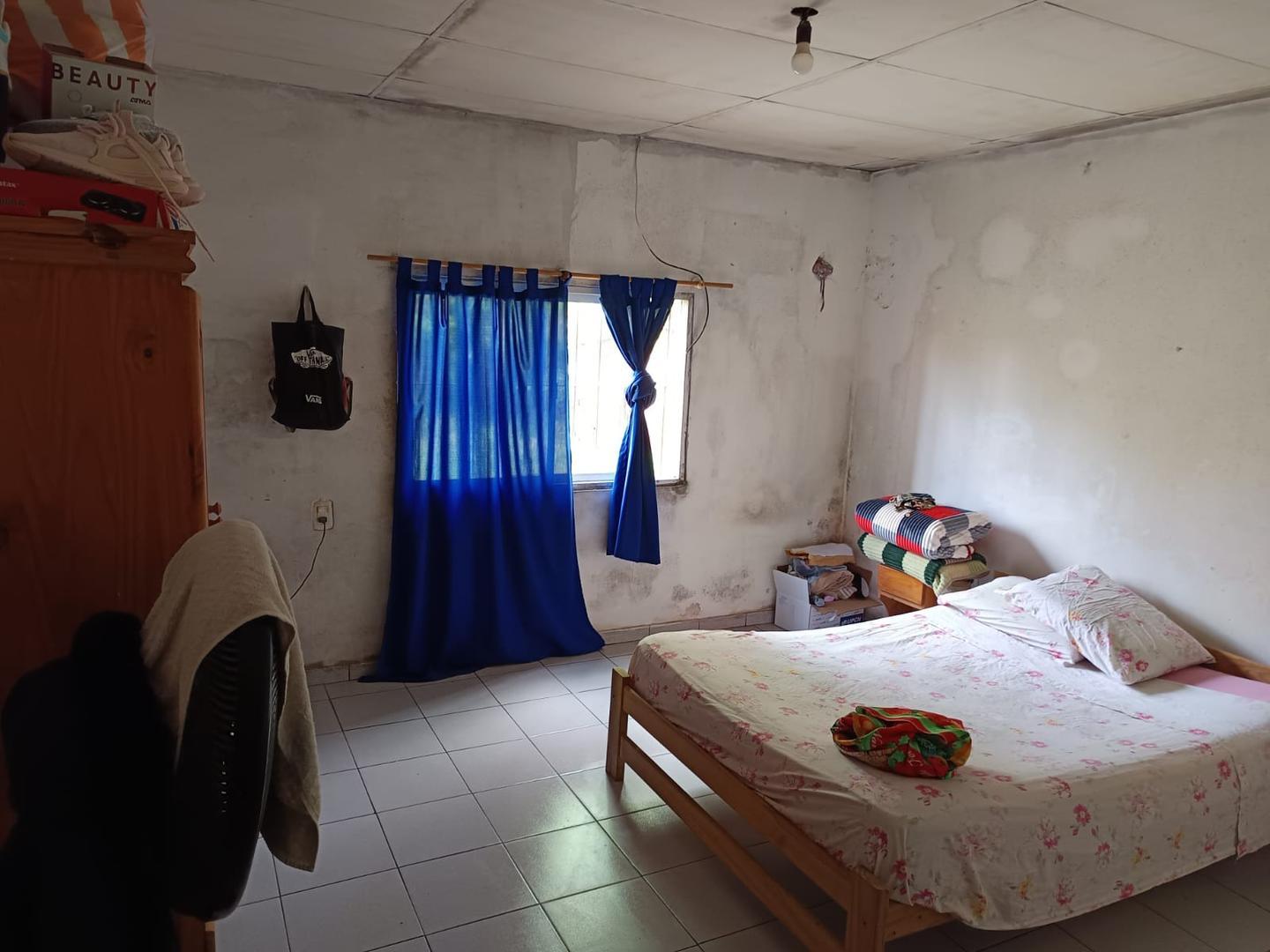 Casa en Venta al Noreste