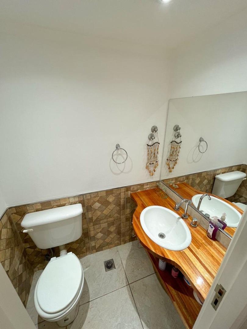 Casa en Venta en Sarmiento, USD 117.000