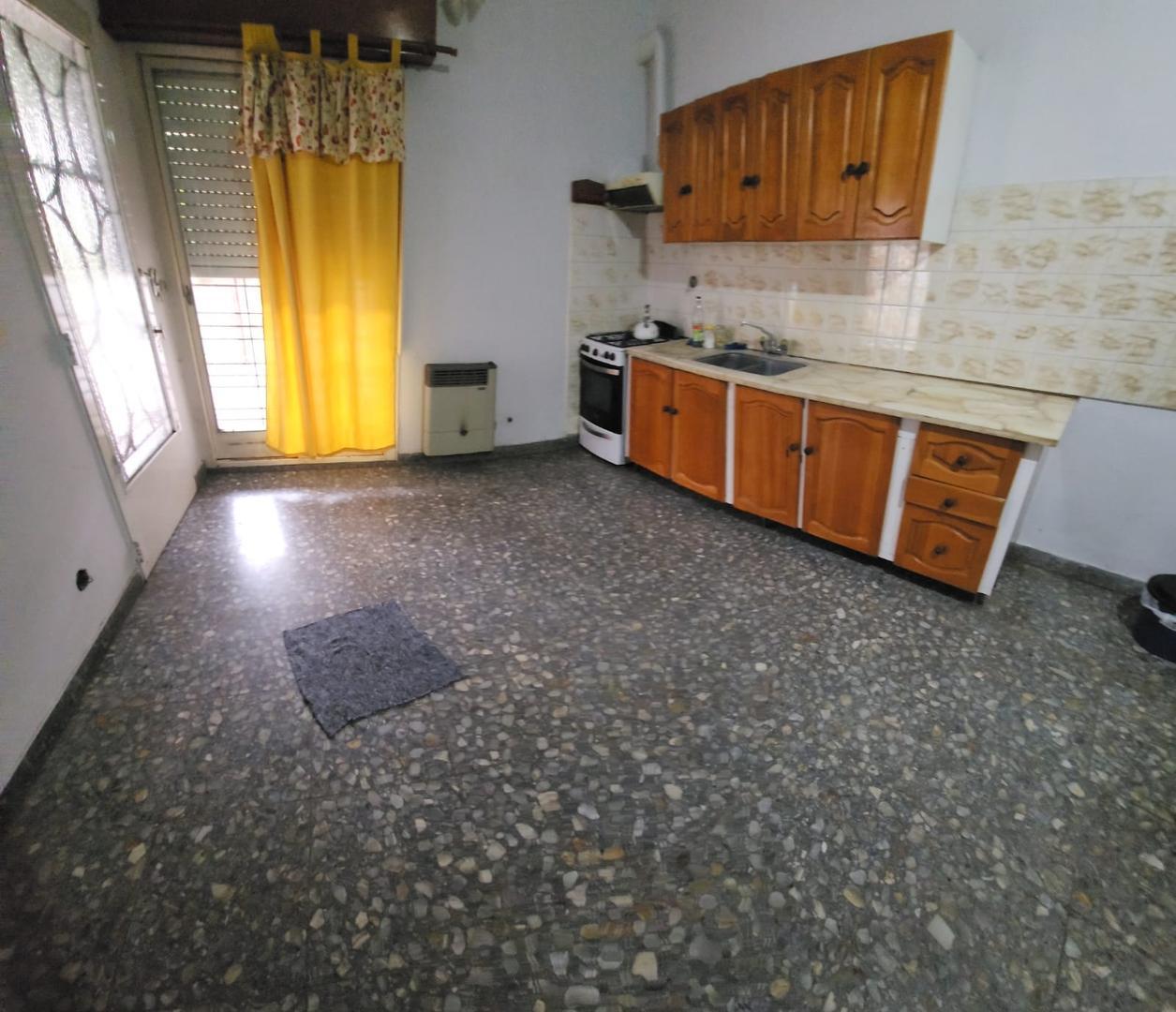 Casa en Alquiler en Merlo, $ 800.000