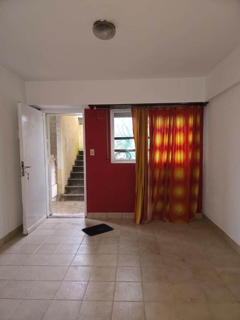 Necochea 8130 , Piso 2