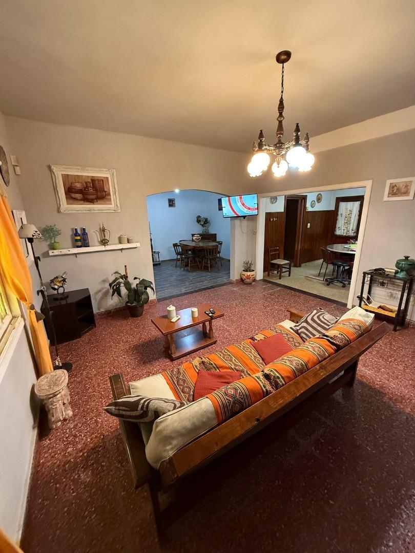 PH AL FONDO 3 AMBIENTES