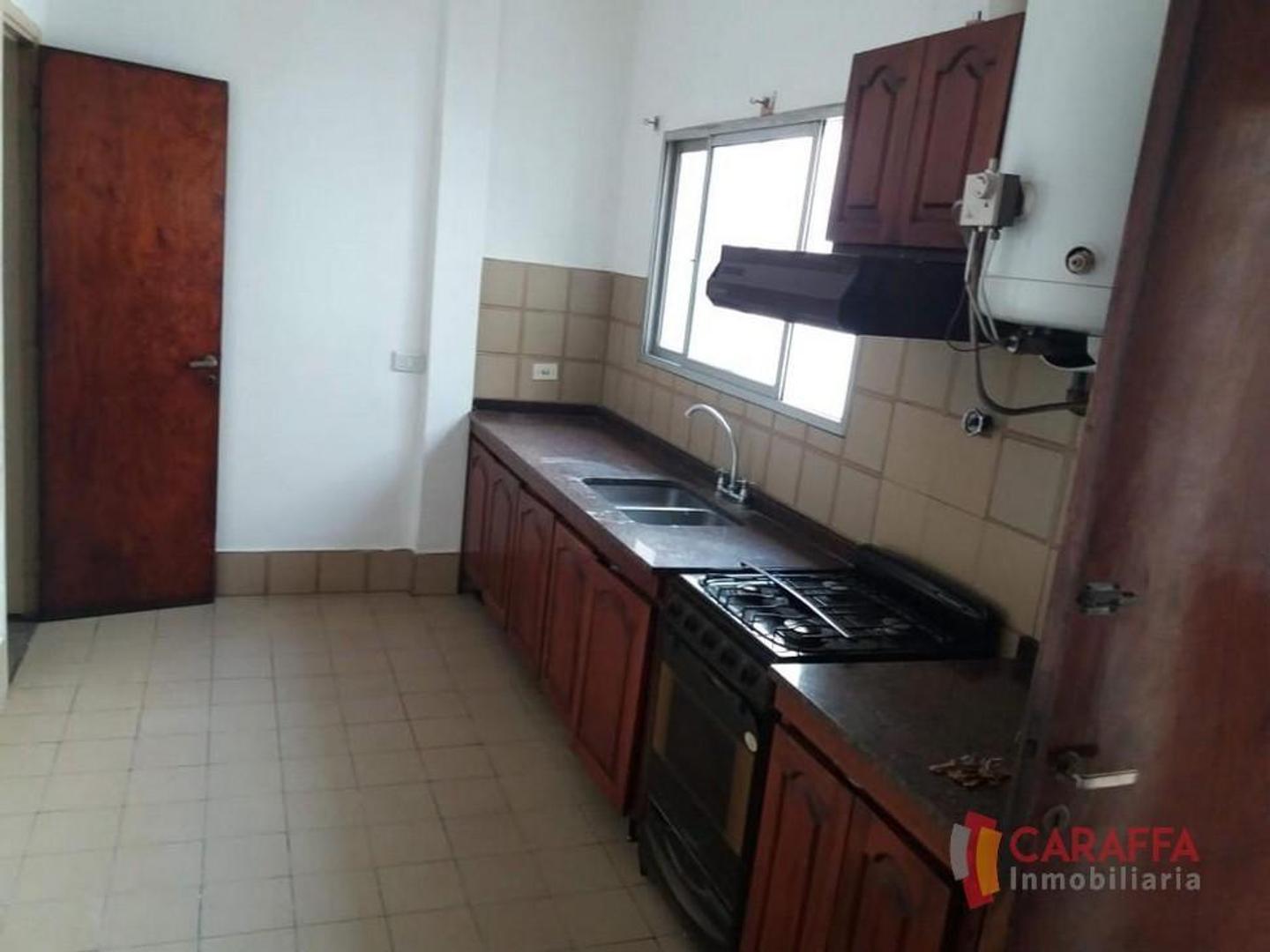 Departamento en Venta 1 año