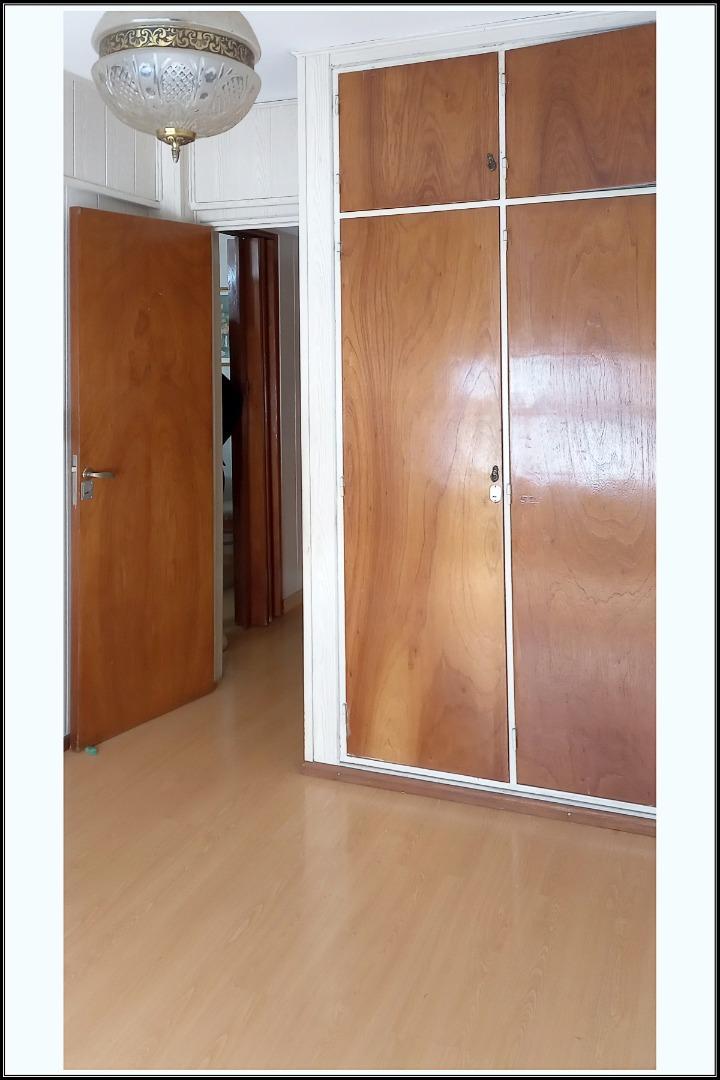 Departamento en Venta al Sur