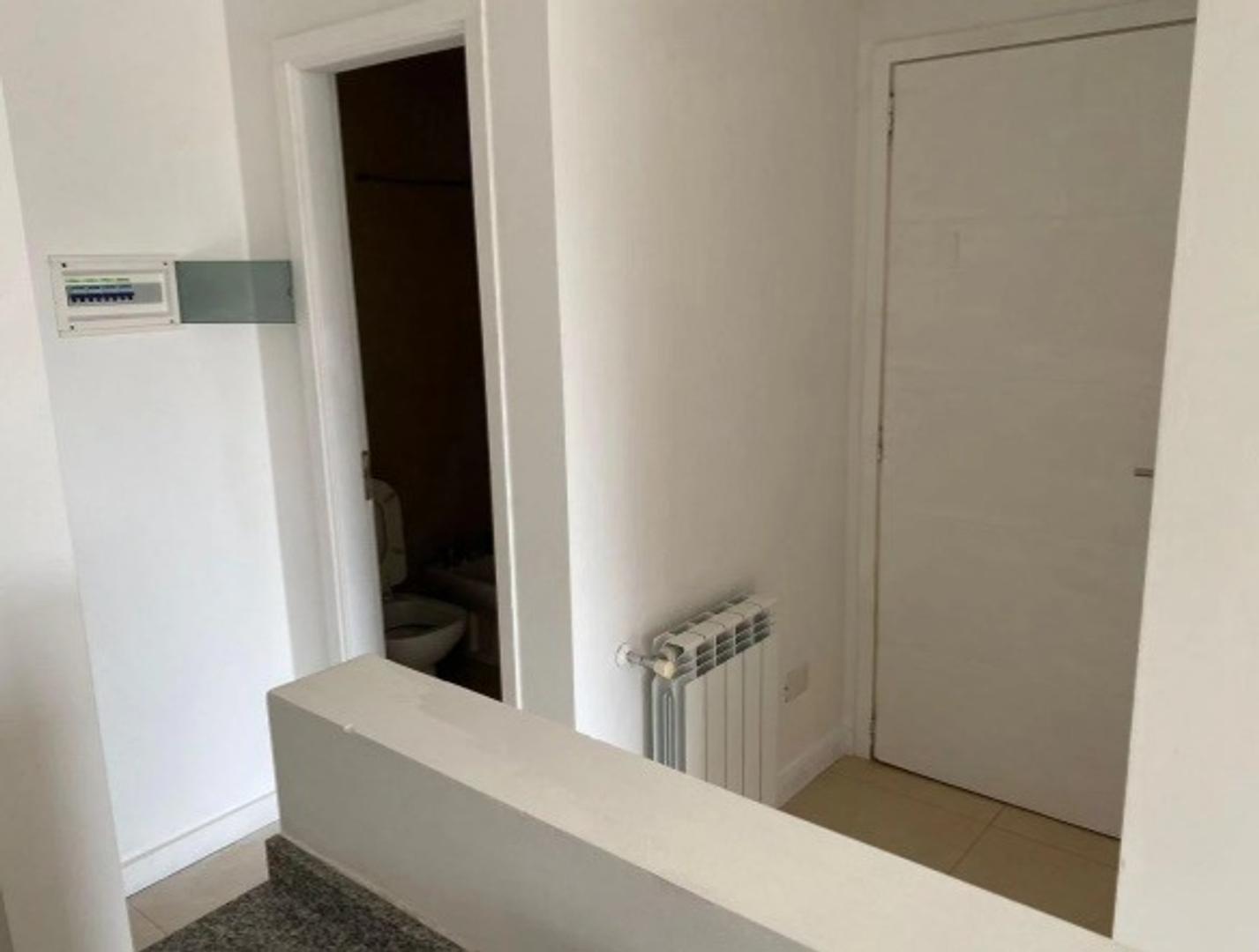 Departamento en Venta en Castelar Norte, USD 70.000