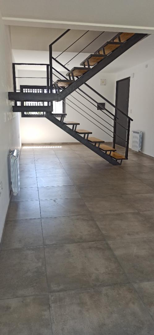 Casa en Venta en La Paya 2, USD 160.000