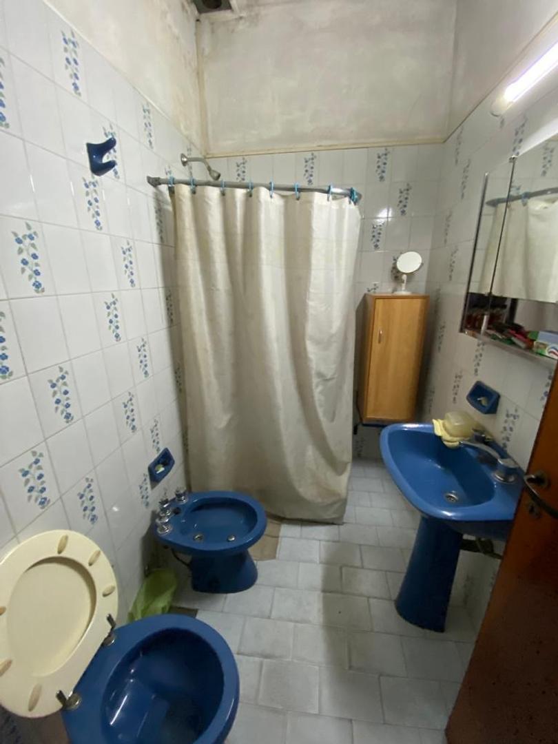 Casa en Venta 50 años