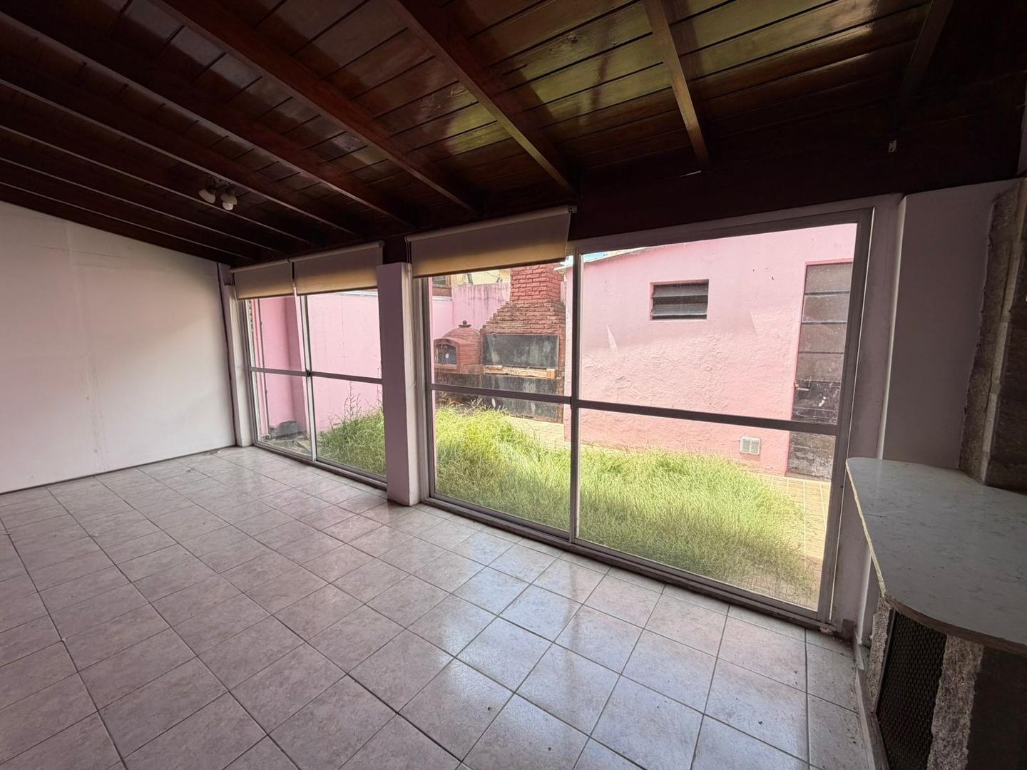 Casa en Venta en Ituzaingo, USD 95.000