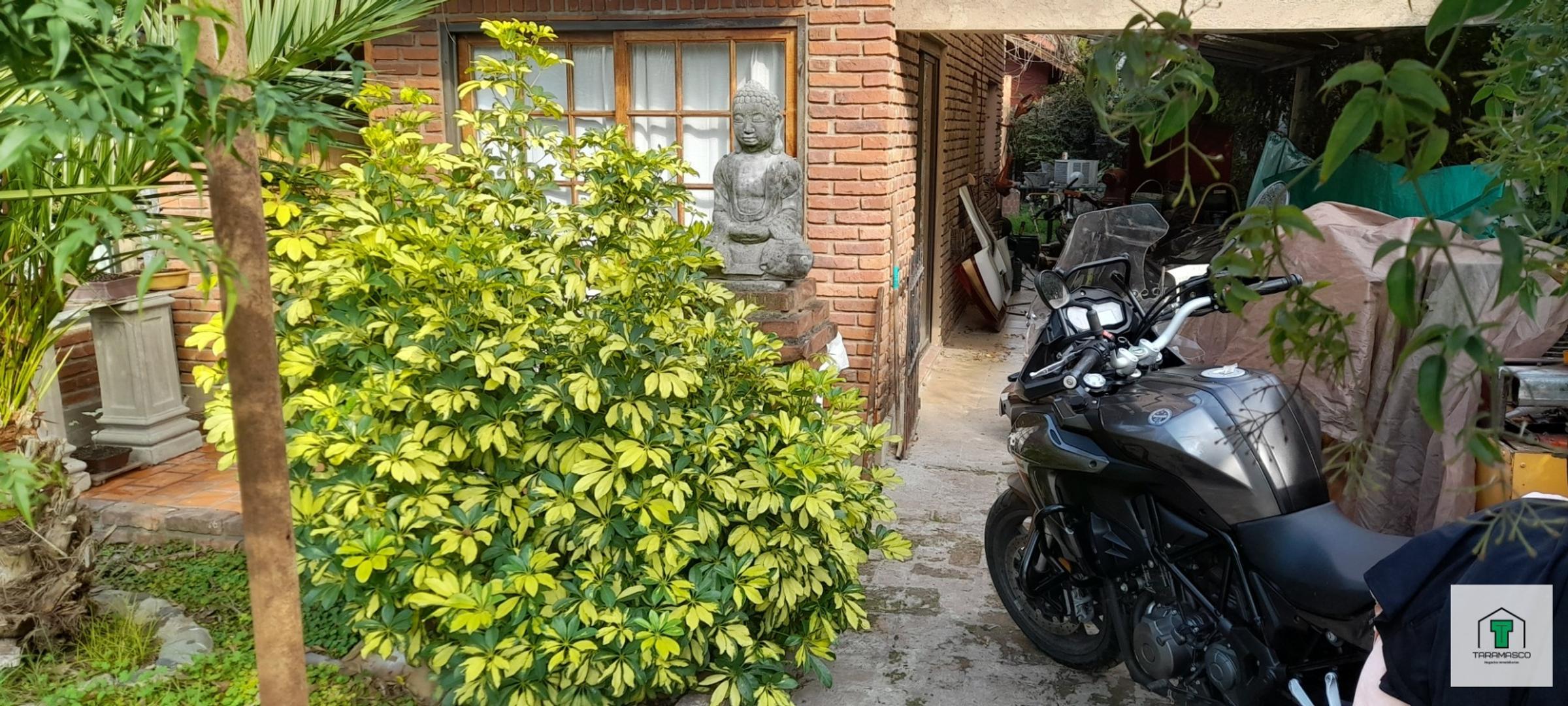 Casa en Venta en Aranzazu, USD 139.900