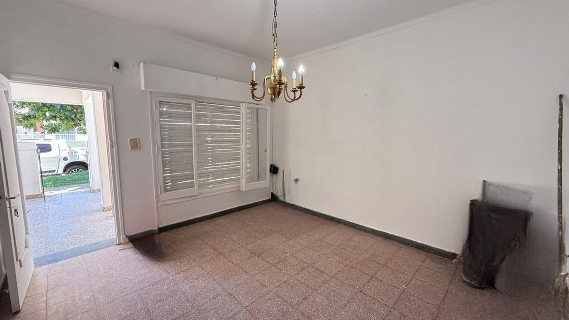 Lisandro de la Torre 3800