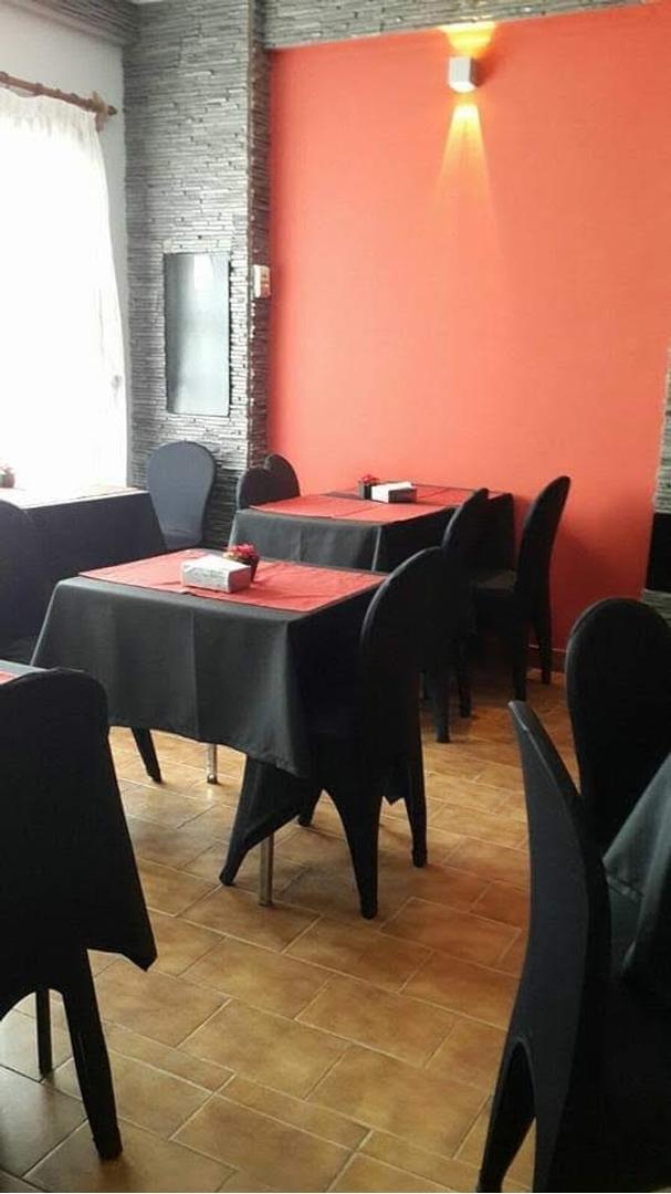 Hotel en Venta en Santa Teresita, USD 490.000