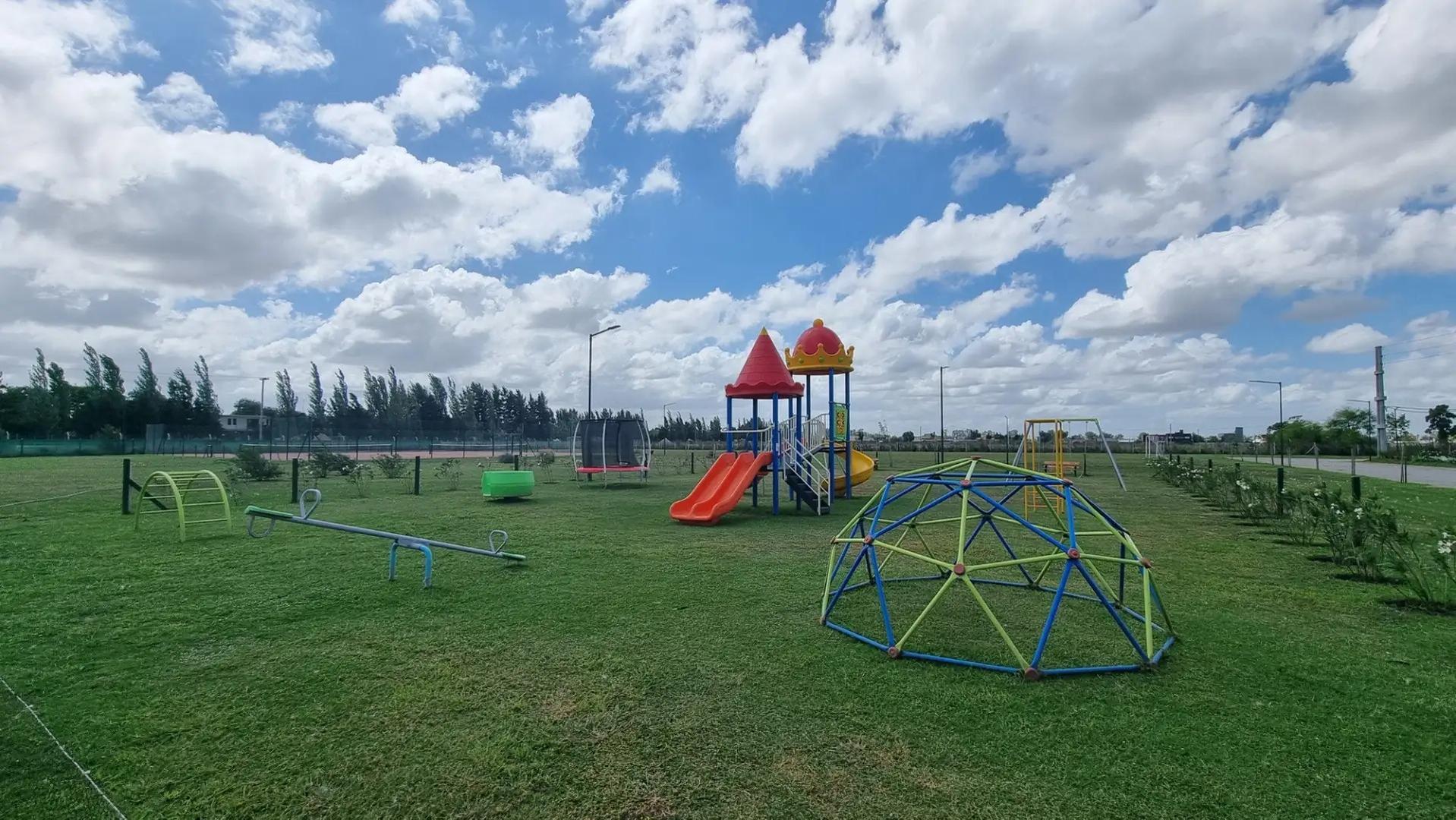 Terreno en Venta de 618,0 m2