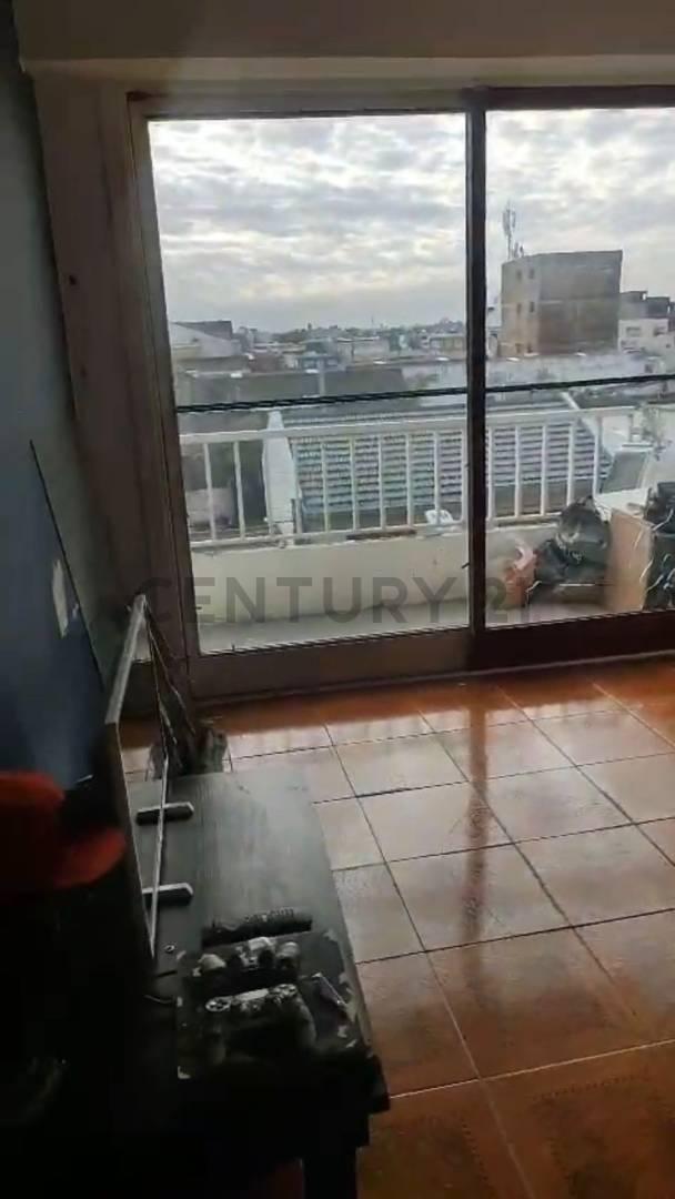 fray julian lagos 1600, Piso 2