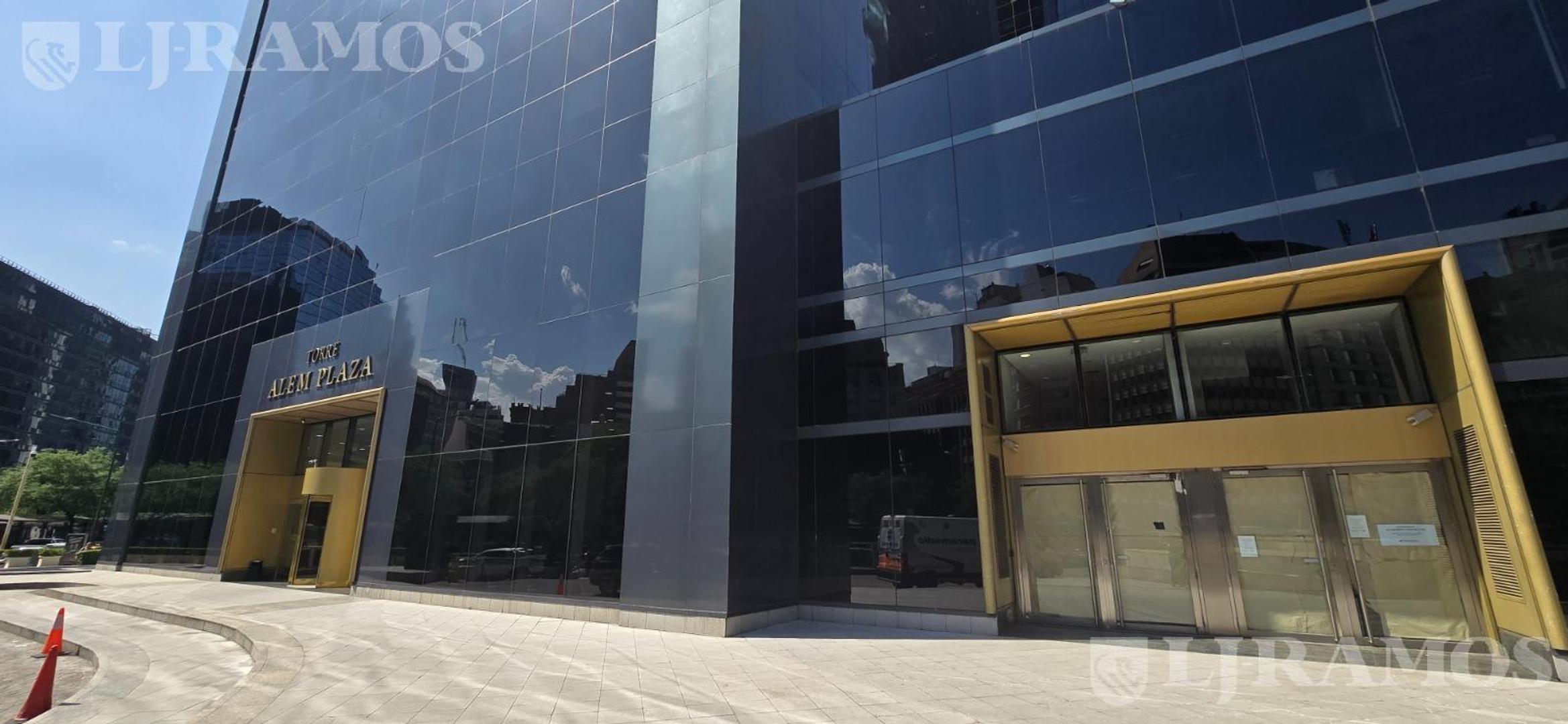 Local en alquiler en Catalinas