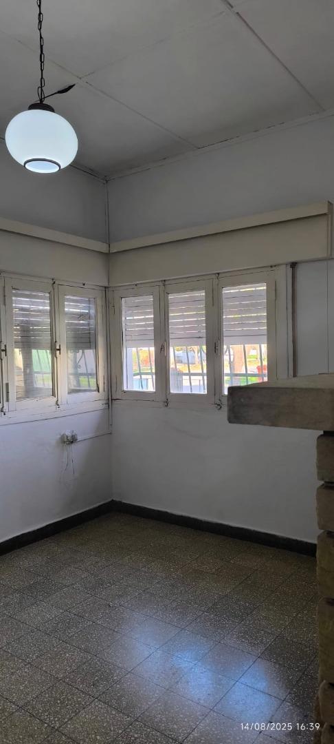 Casa en Alquiler en Coronel Bogado, $ 450.000