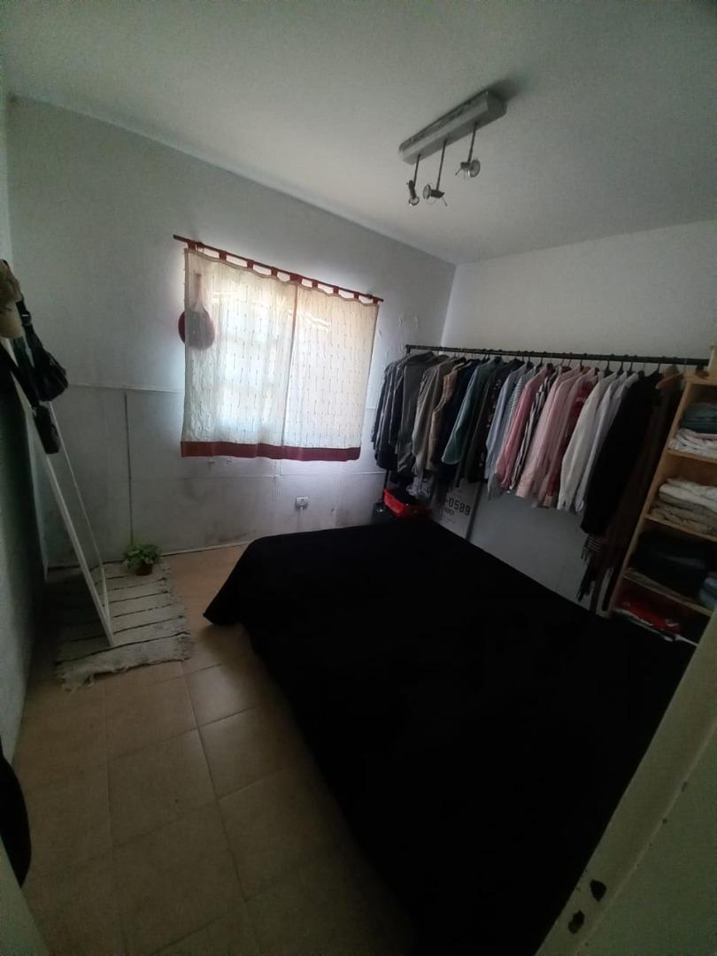 Olegario Víctor Andrade 500