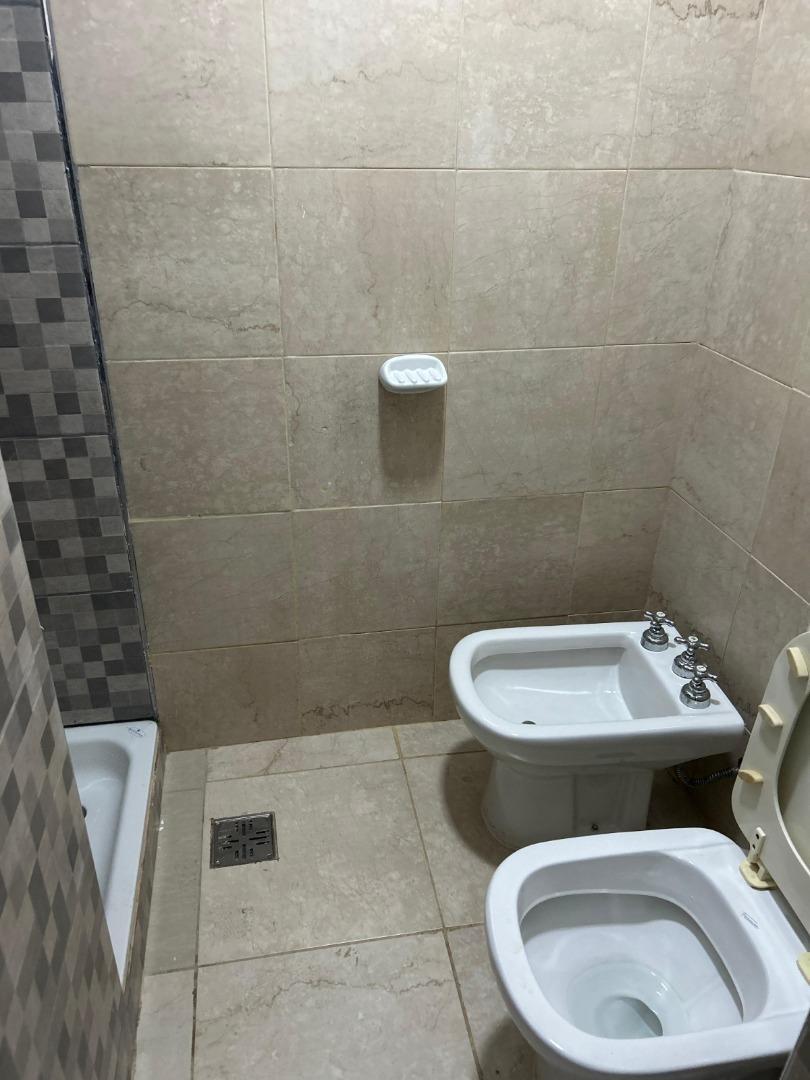 Departamento en Venta en Centro, USD 70.000