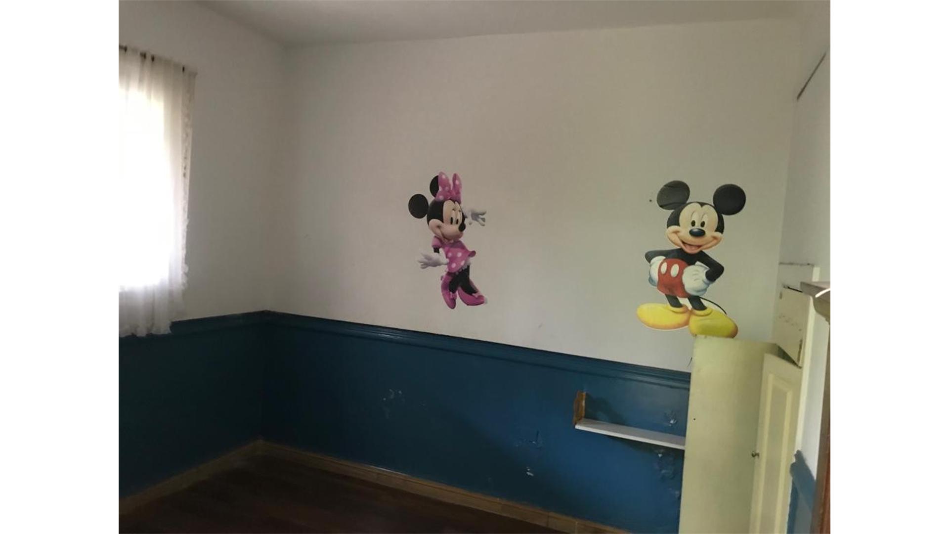 Casa en Venta en Avellaneda, USD 490.000