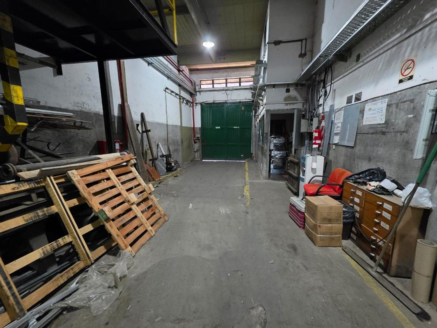 Doctor Rafael Bielsa 200