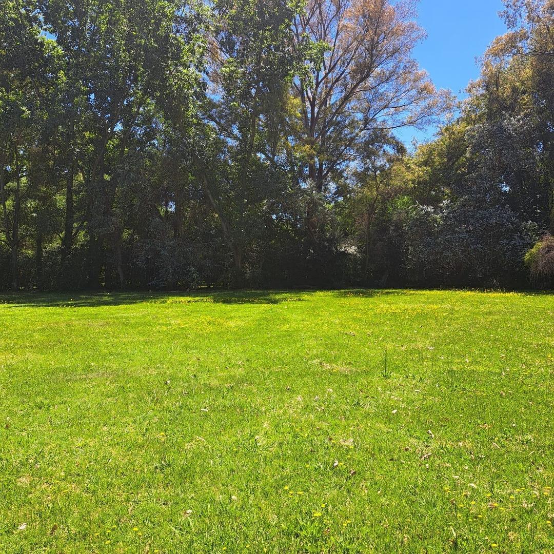 Terreno en Venta en Marcos Paz, USD 18.000