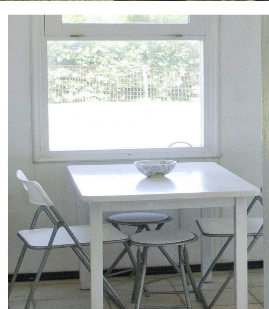 Casa en Alquiler Temporal 20 años