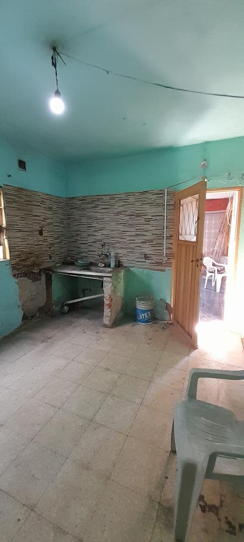 Casa en Venta en Mariano Acosta, USD 50.000