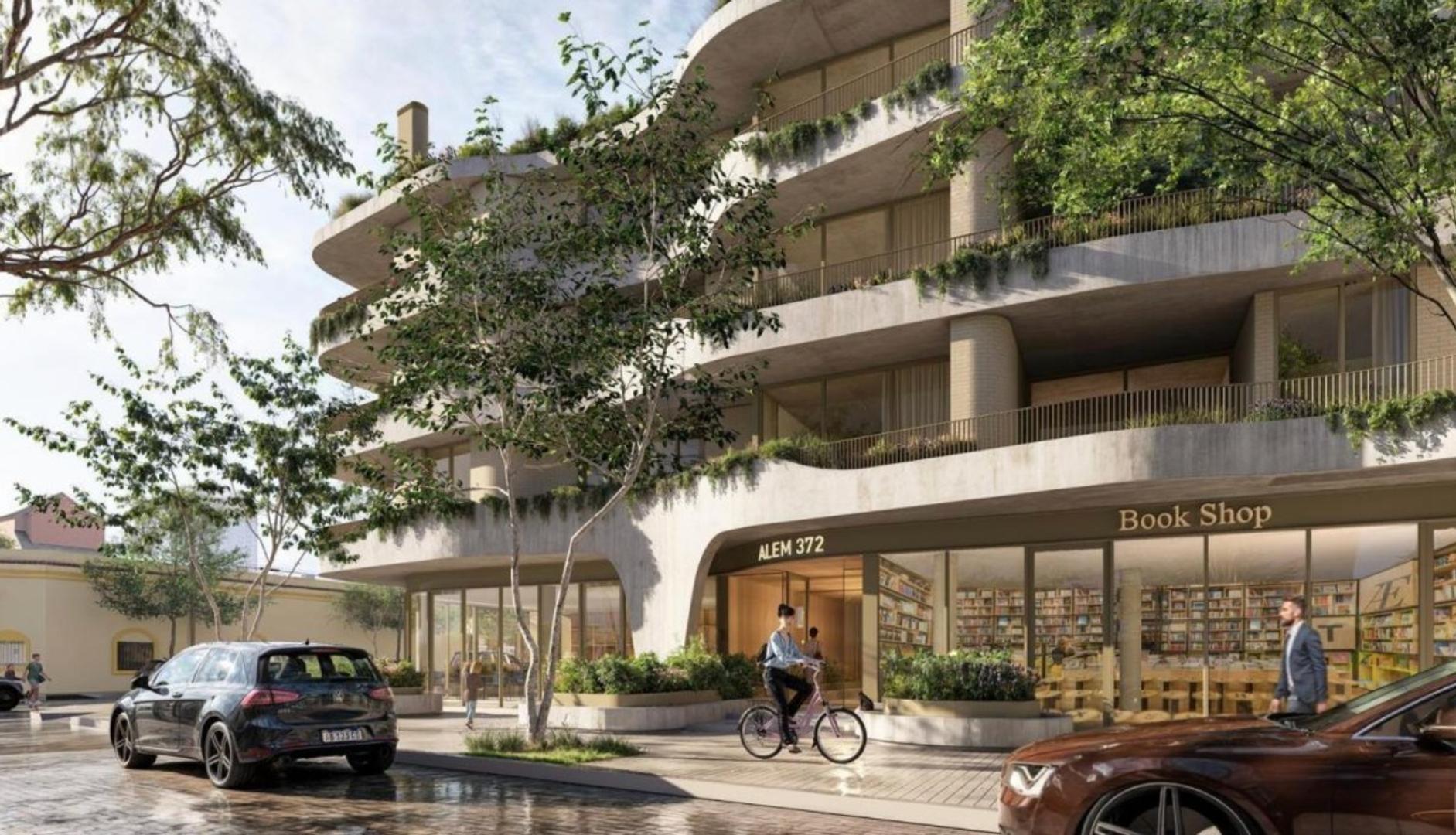 Local en Venta en San Isidro, USD 114.950