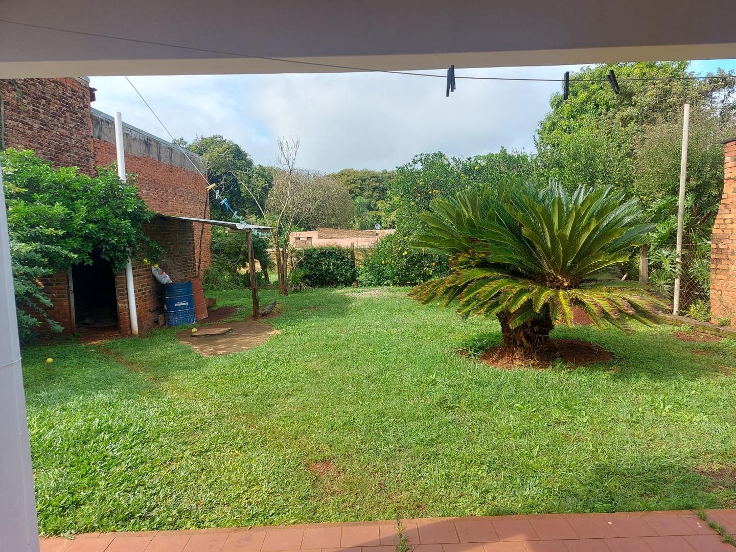 Av Gral. Las Heras 70