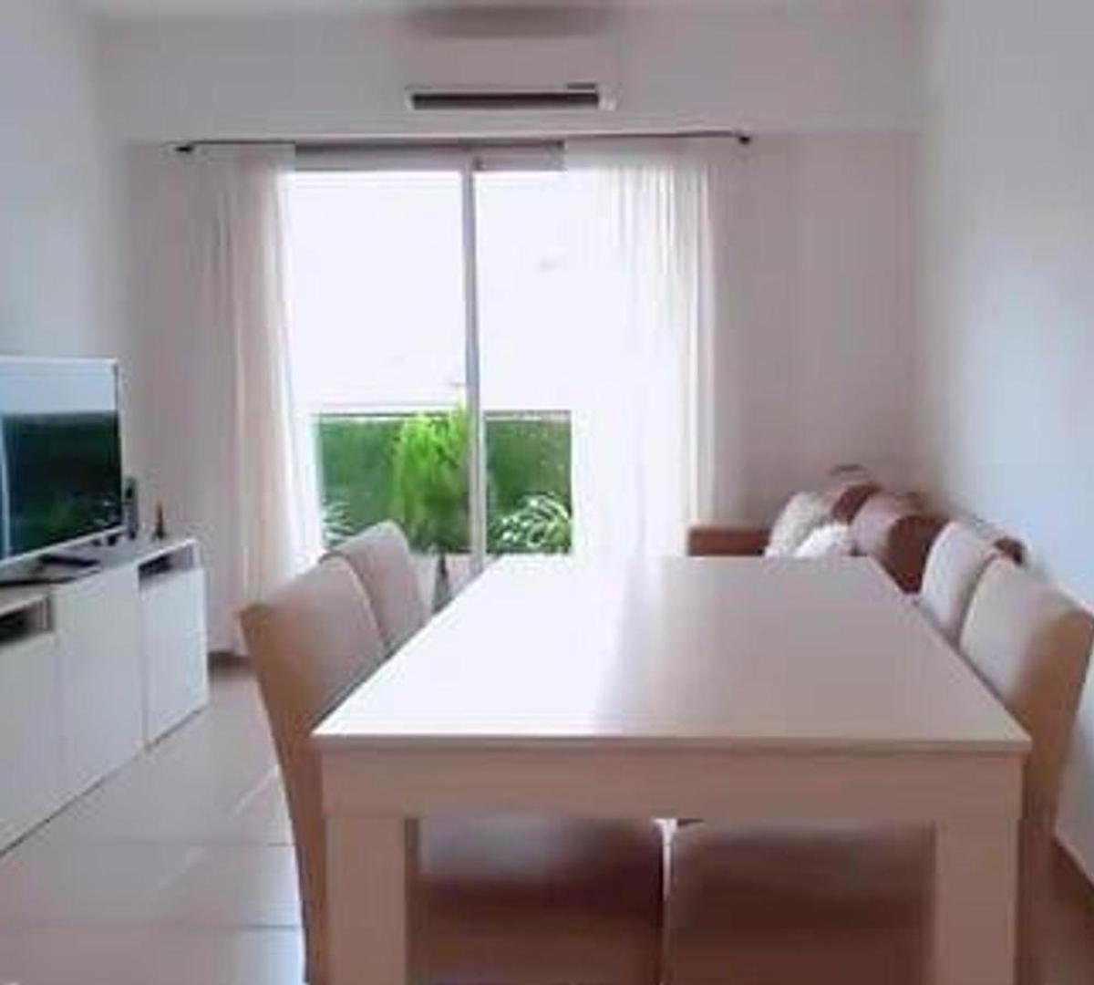 Departamento en Venta en Castelar, USD 165.000