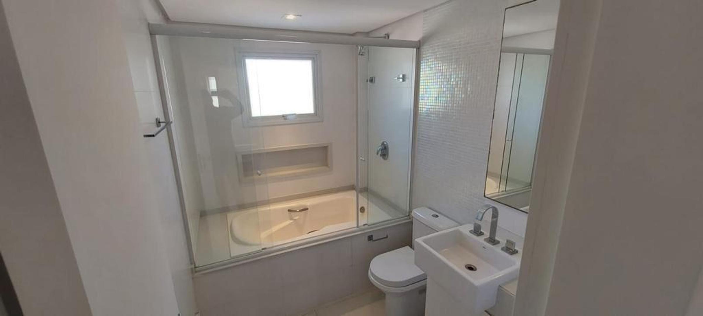 Santa Catarina , Brasil 350m2 casa en venta