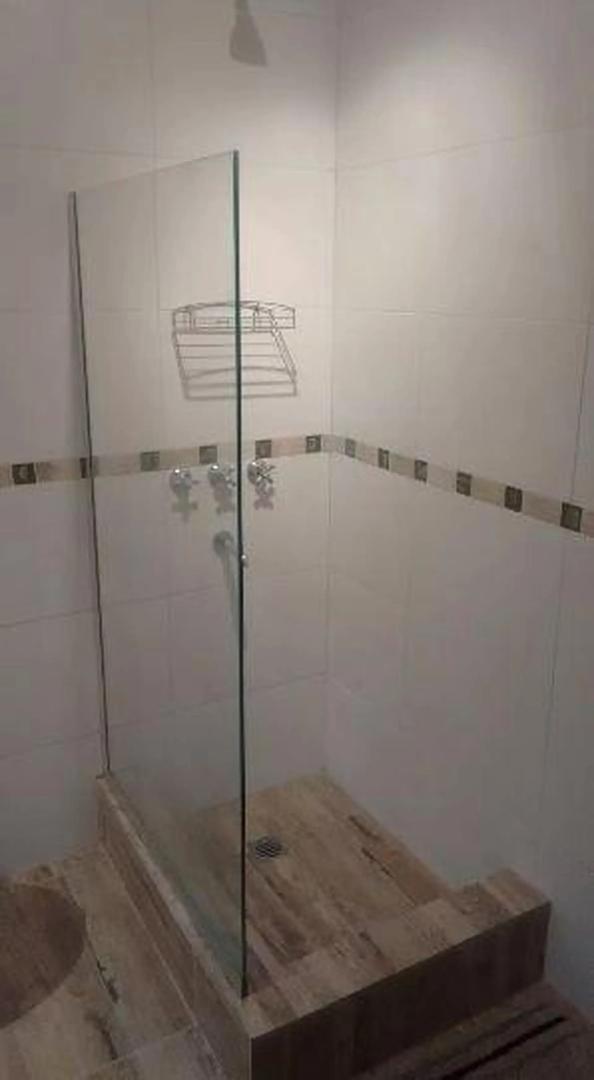 Departamento en alquiler temporario