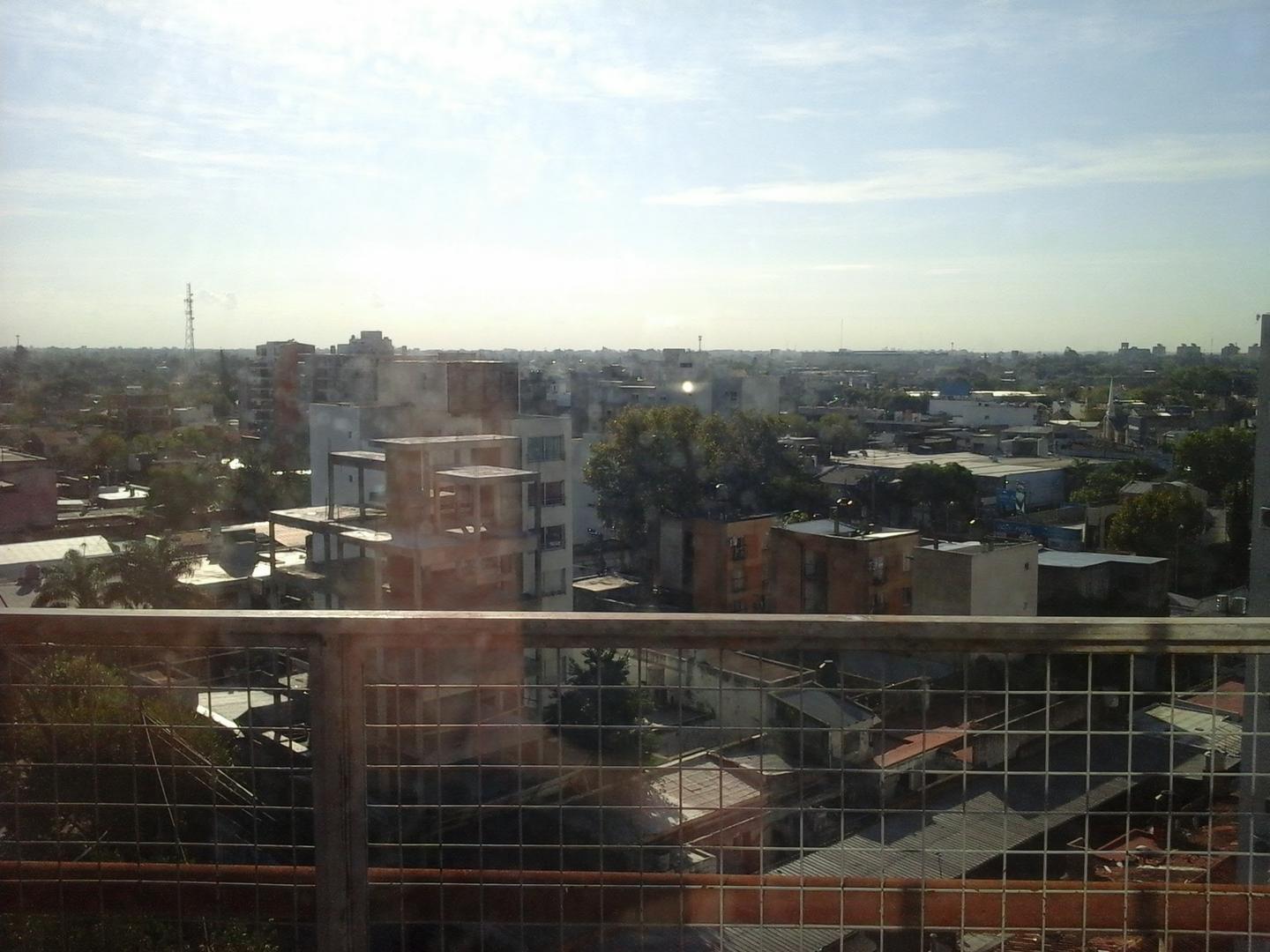 Departamento en Venta en Moron, USD 65.000