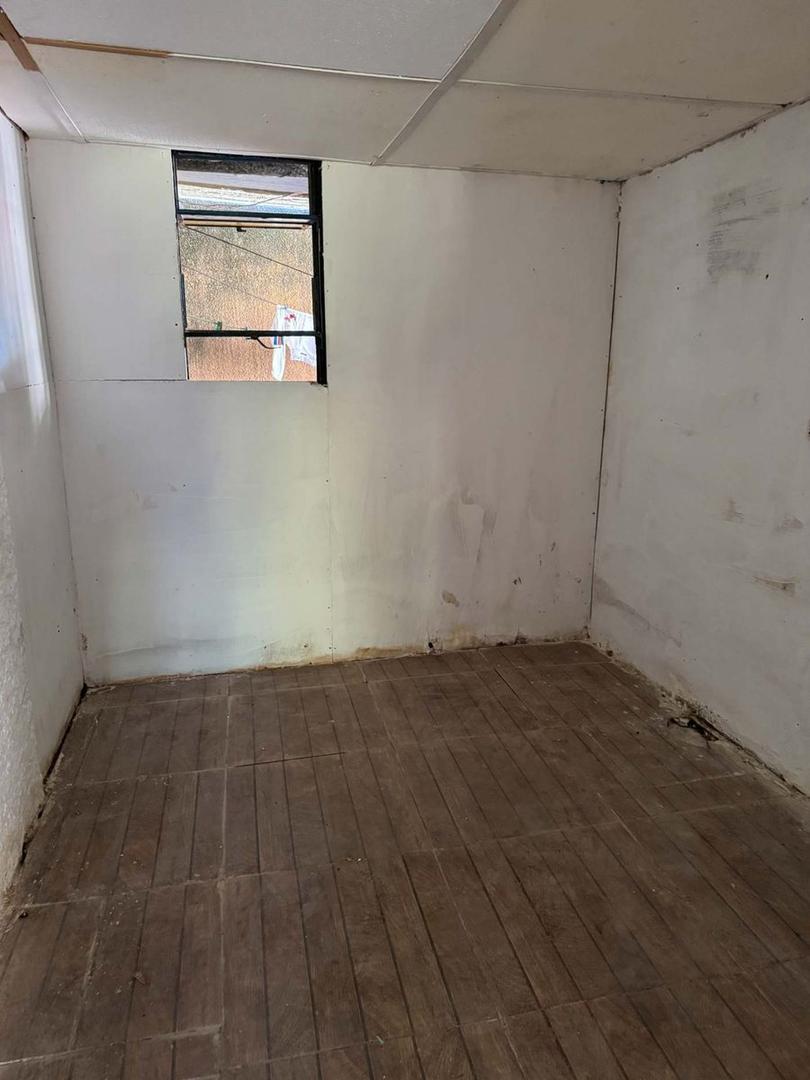 Casa en Alquiler en Pando, $U 9.000