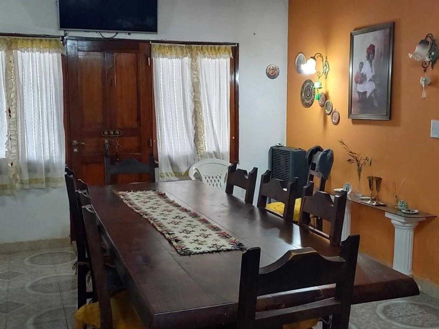 Casa en Venta en Quehue, USD 43.000