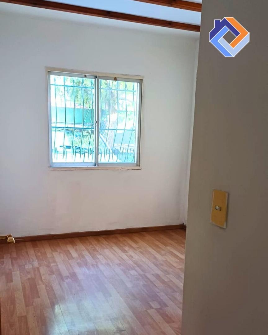 Casa en Venta en Campana, USD 90.000