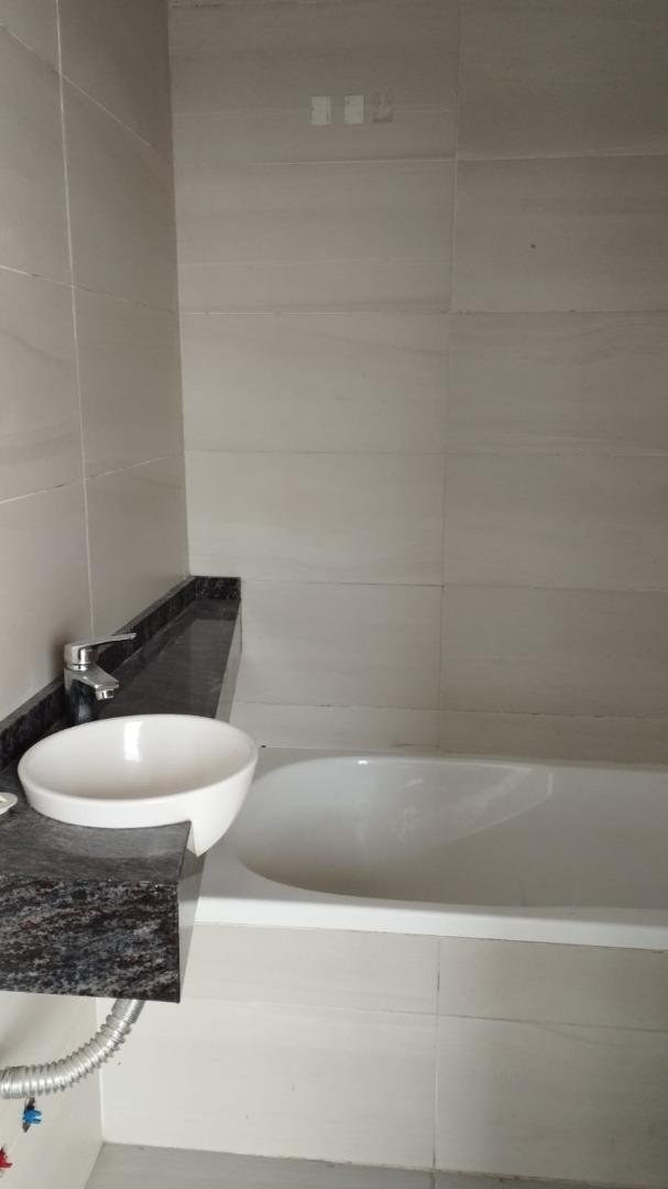 Avenida Eva Peron 2600