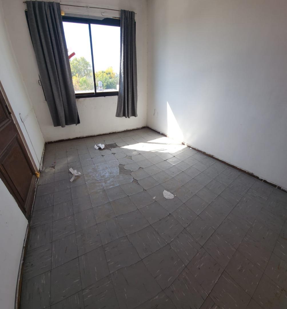 Departamento en Venta en San Antonio De Padua, USD 8.000