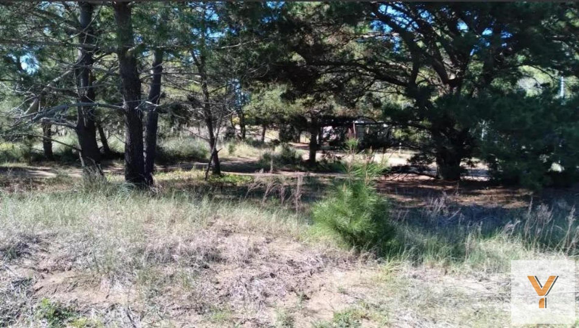 Terreno en Venta en Las Gaviotas, USD 38.000