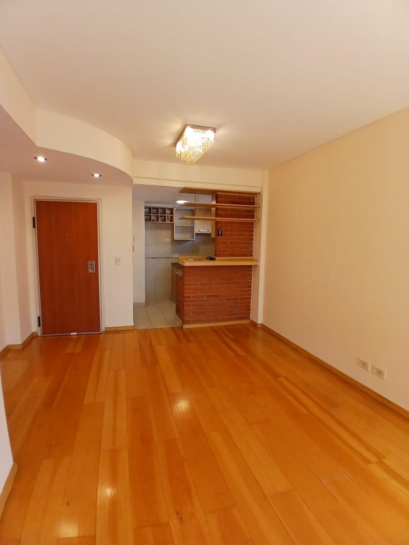 Departamento en Alquiler en Flores, $ 1.300.000