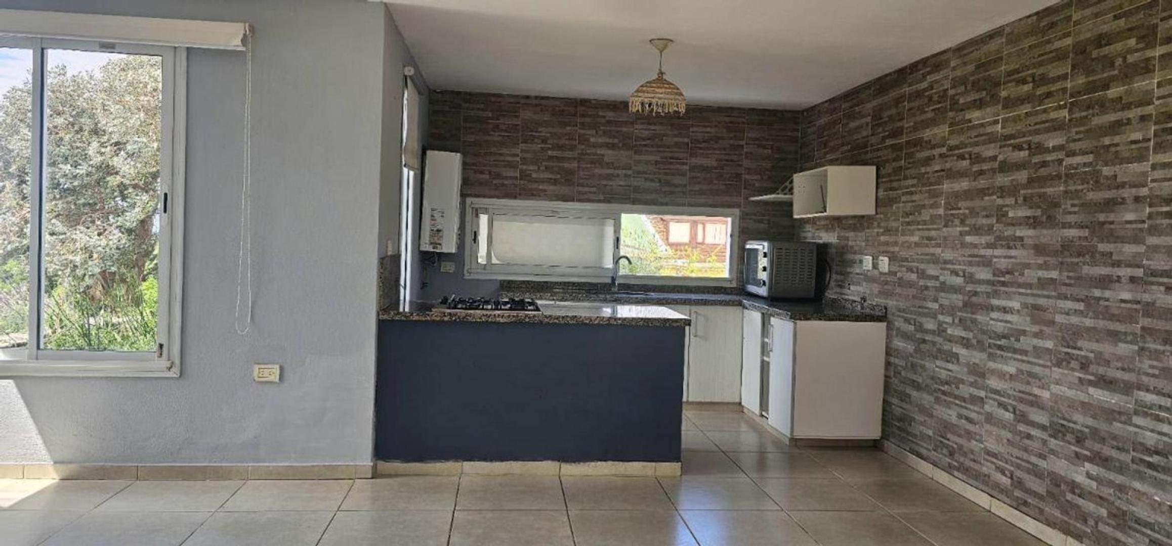 Ruta Provincial C45 800