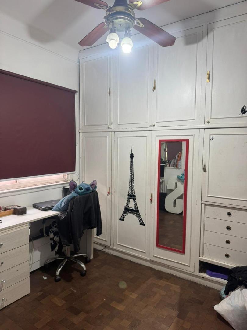 Casa en Venta 30 años