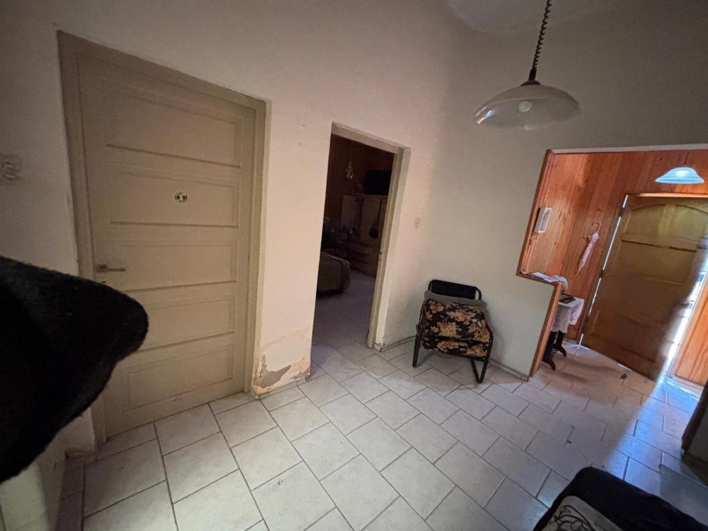 Casa en Venta en San Martin, USD 40.500